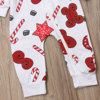 uploads/erp/collection/images/Children Clothing/Zhanxiang/XU0255823/img_b/img_b_XU0255823_5_DqTQv4rLkwgdFCEsL2Sdc8JcYSWOcxz5